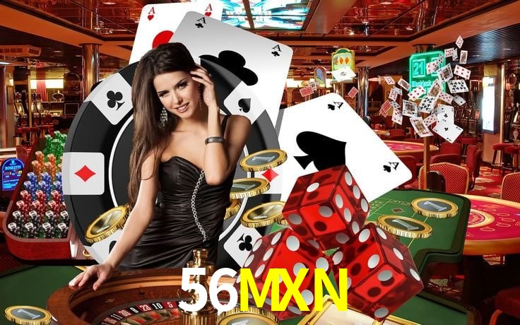 56MXN Diversas Configuraciones de Horarios